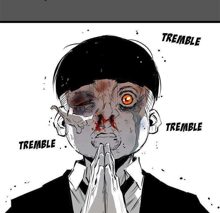 Capitulo 5 page 100
