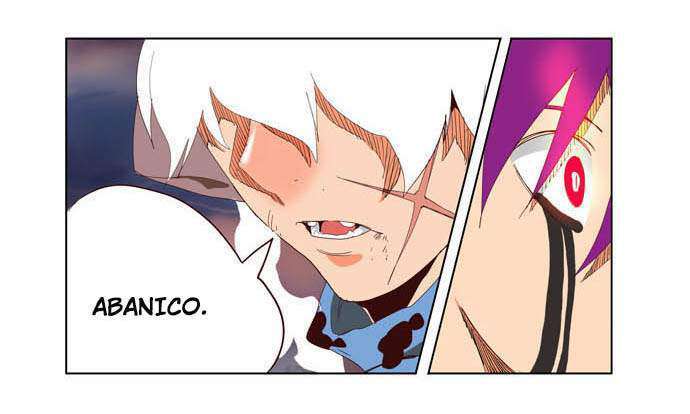 Capitulo 140 page 15