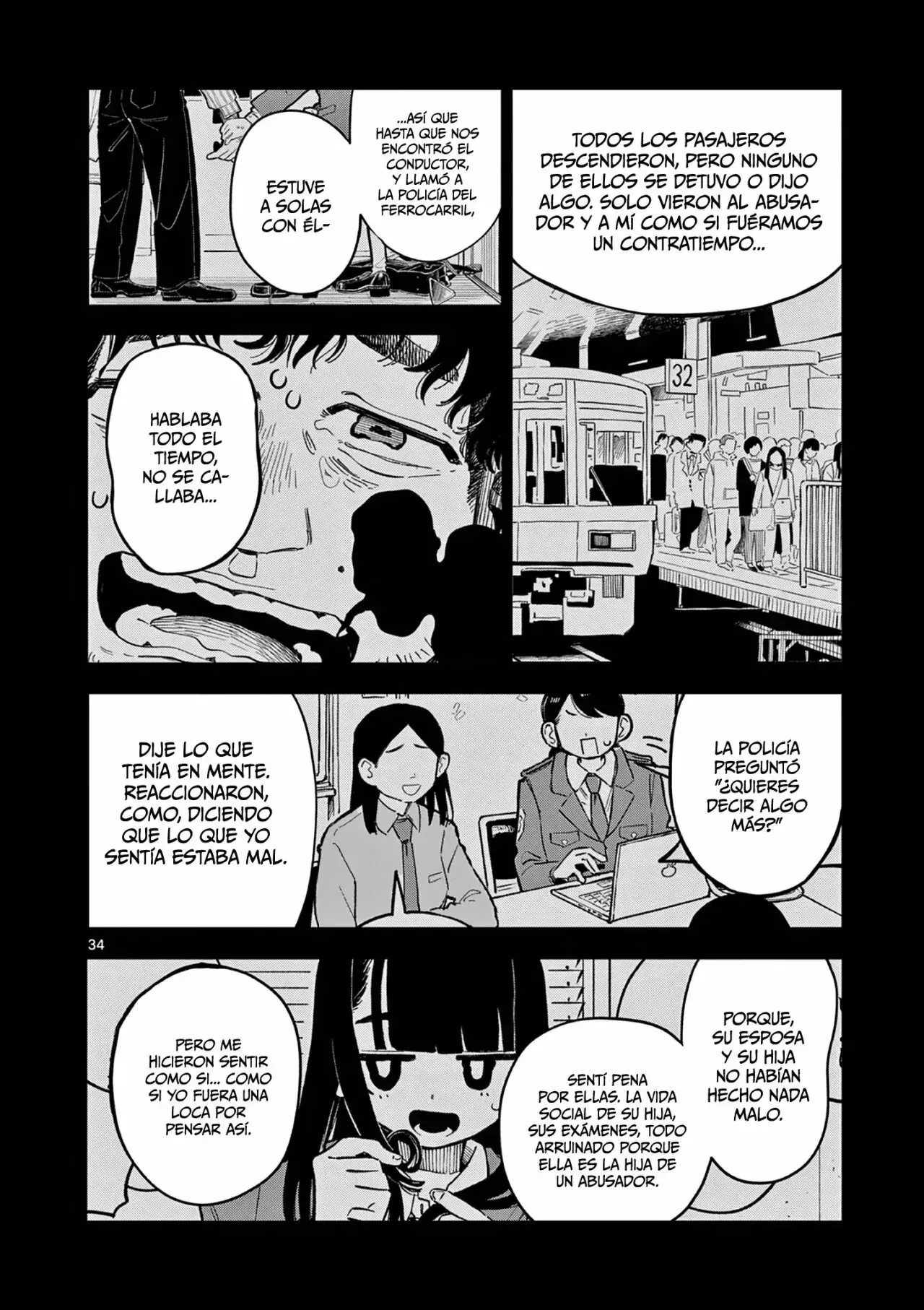 Capitulo 1 page 34