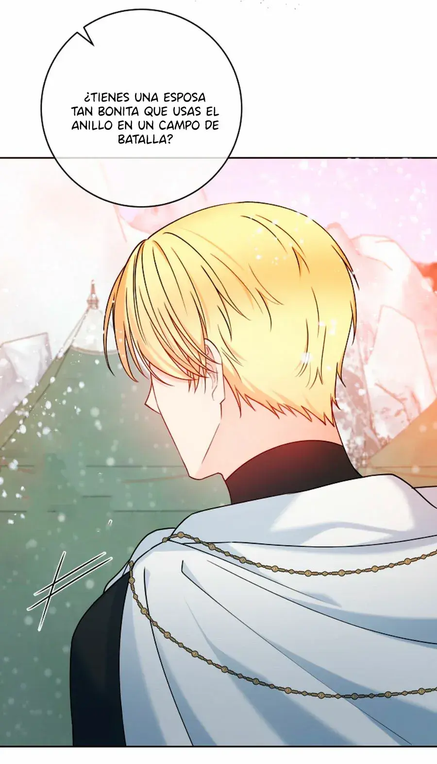 Capitulo 72 page 83