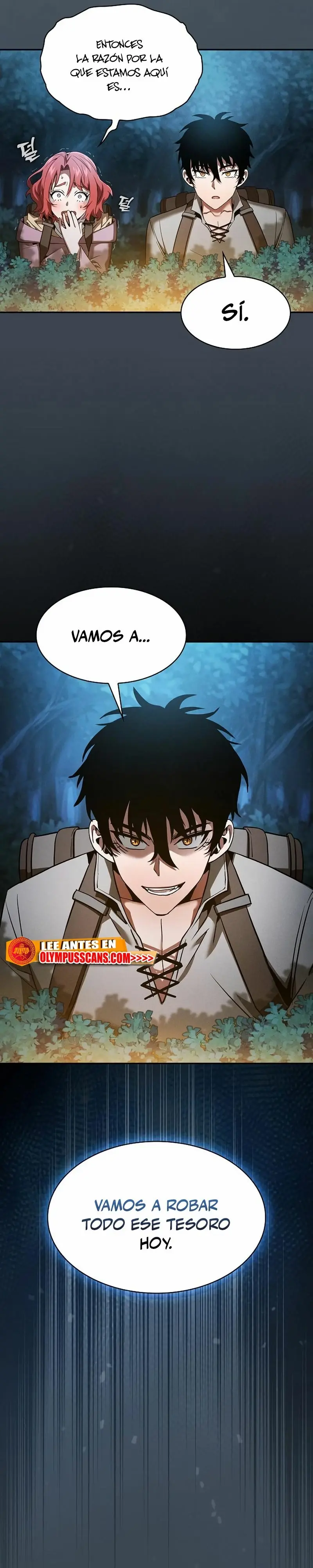 Capitulo 6 page 6