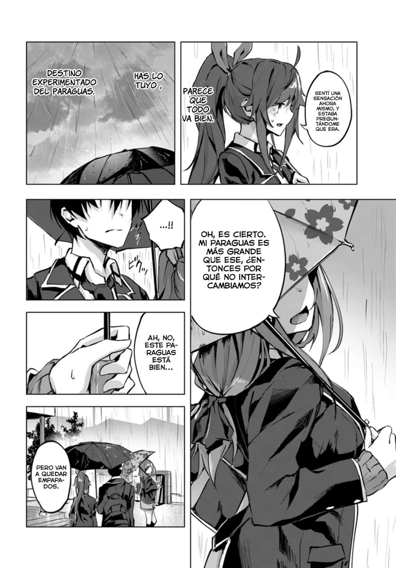 Capitulo 2 page 29