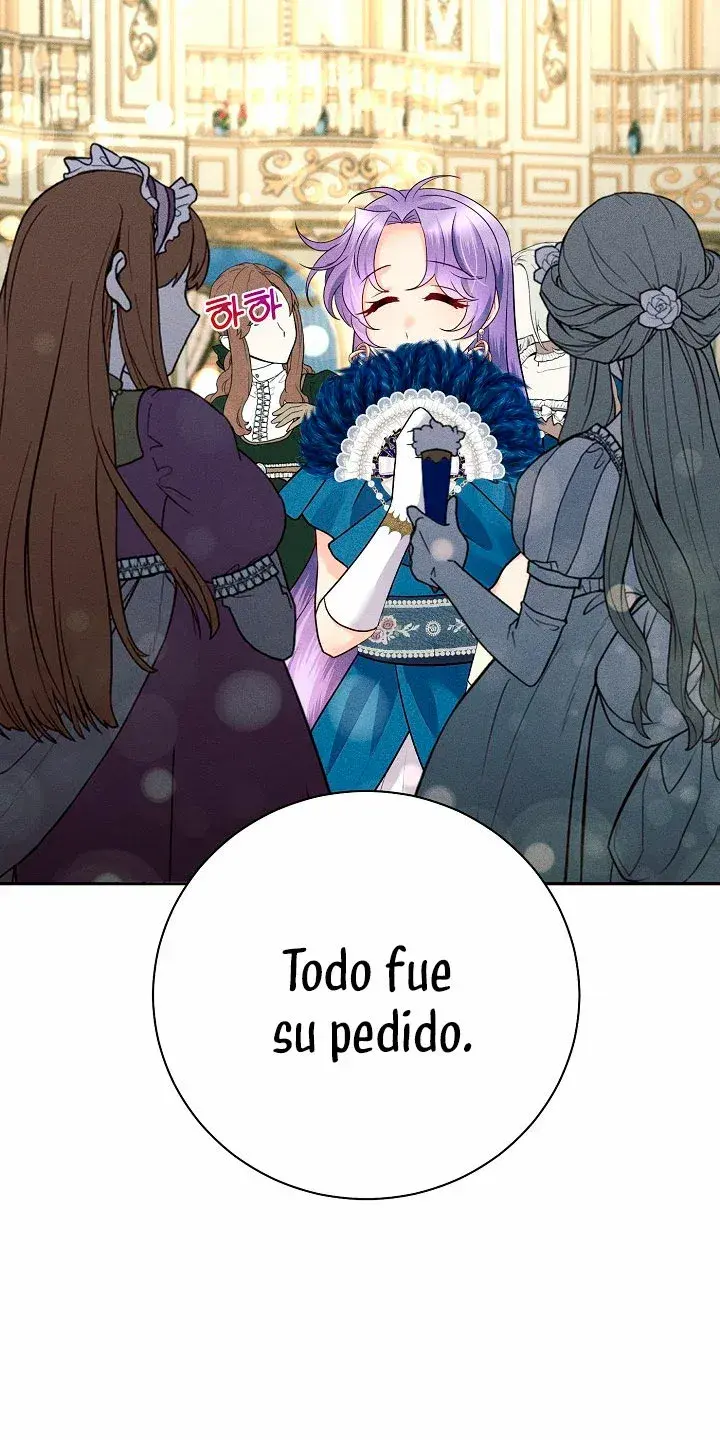Capitulo 26 page 29