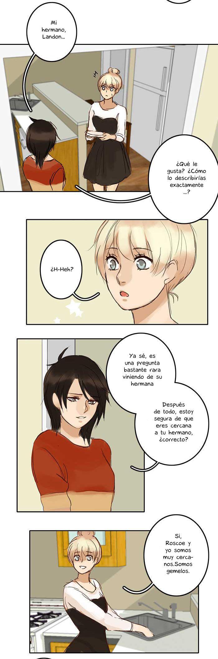 Capitulo 22 page 5