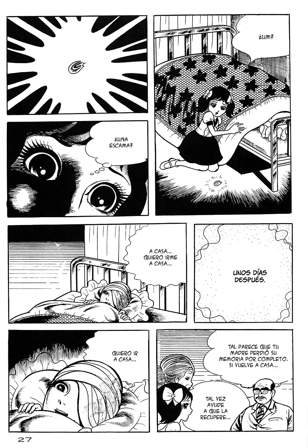 Capitulo 1 page 22
