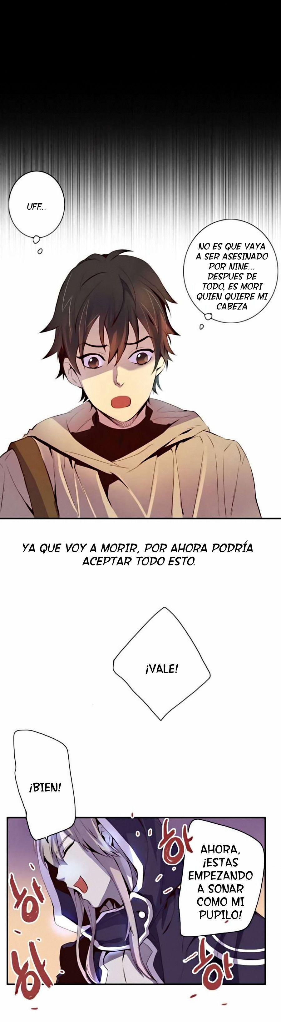 Capitulo 23 page 14