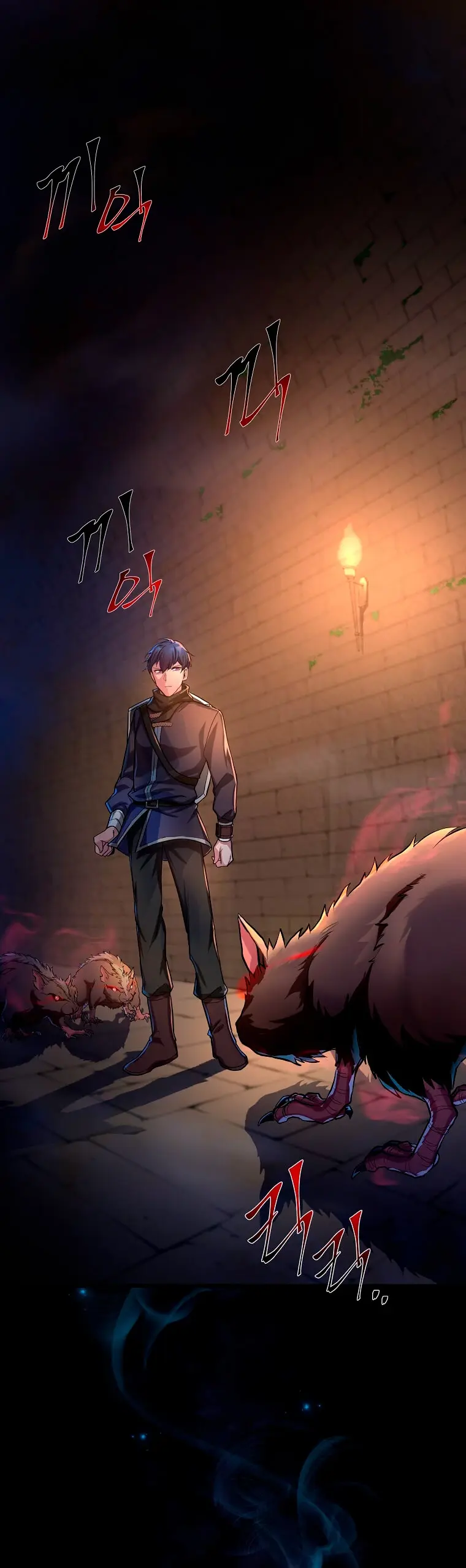 Capitulo 8 page 3