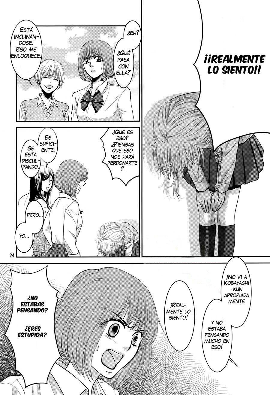 Capitulo 4 page 24