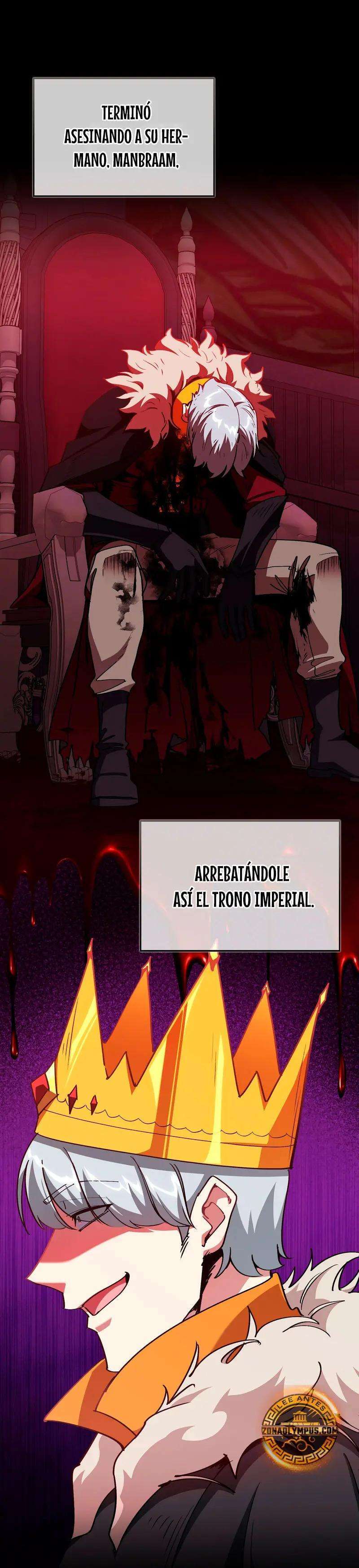 Capitulo 97 page 29