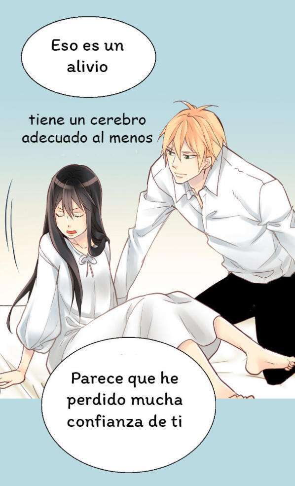Capitulo 20 page 21