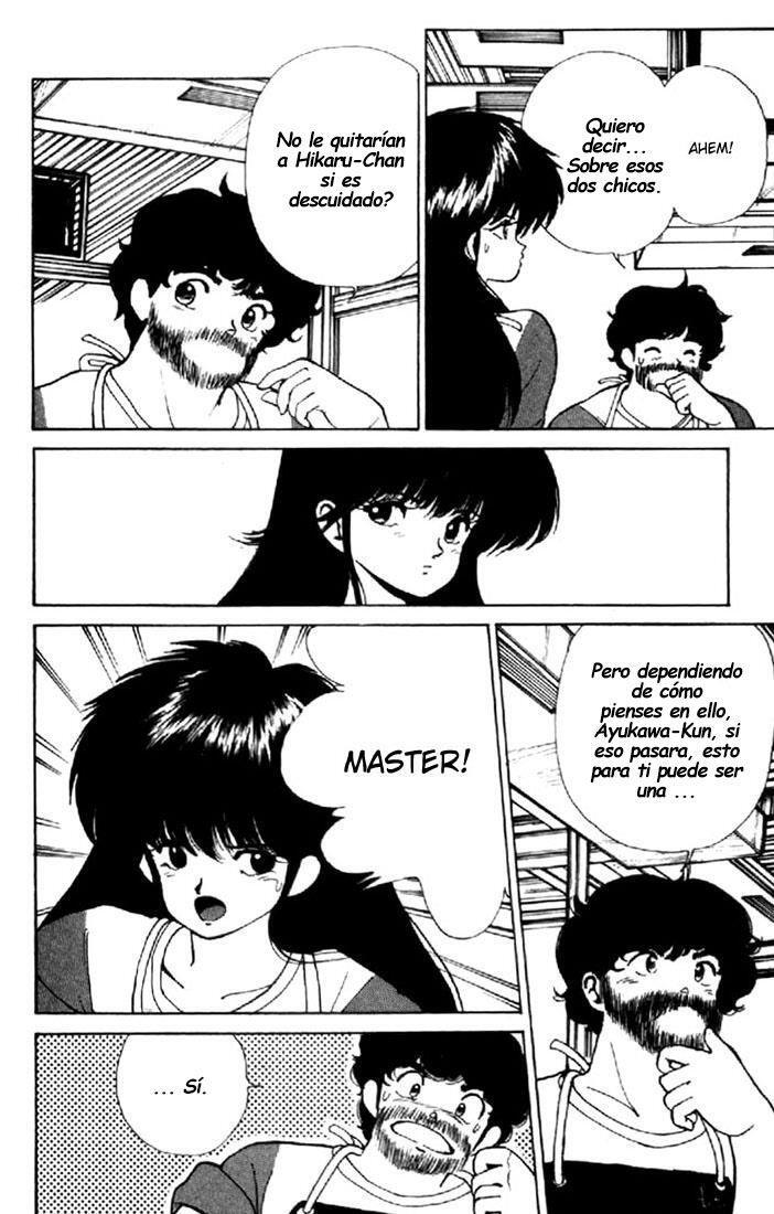 Capitulo 147 page 18