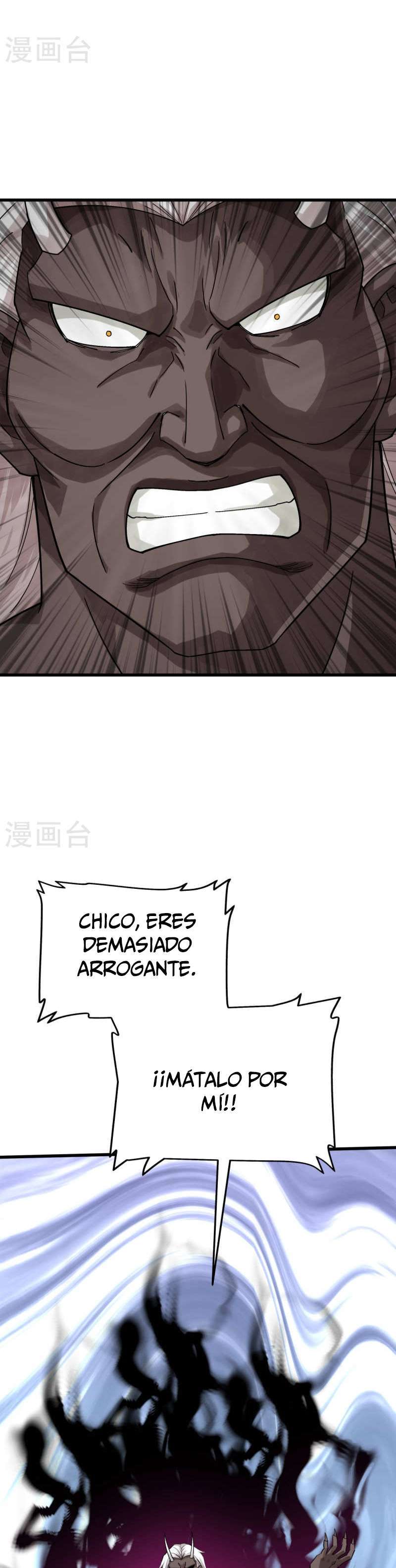 Capitulo 186 page 4