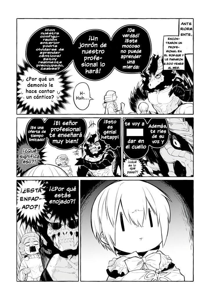 Capitulo 4 page 11