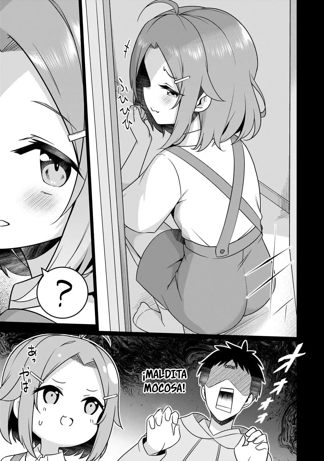 Capitulo 3.10 page 7
