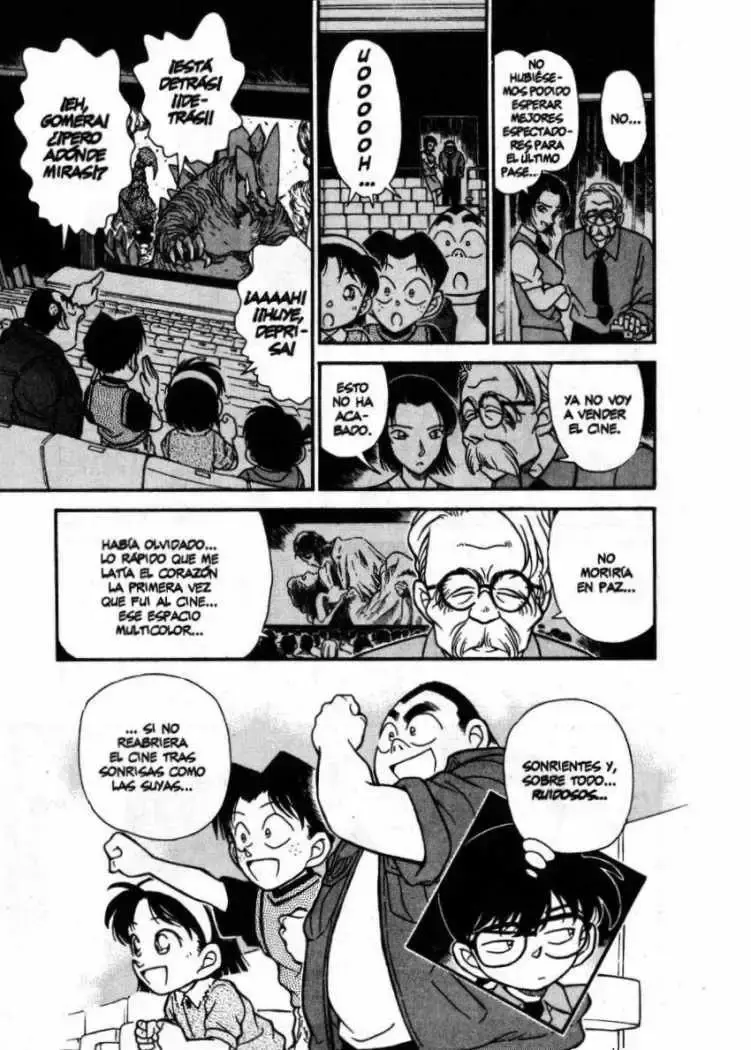 Capitulo 224 page 18