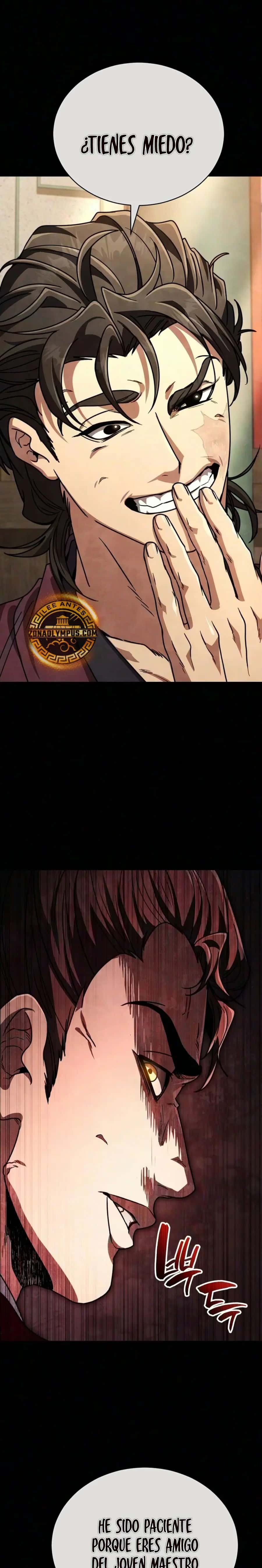 Capitulo 52 page 43