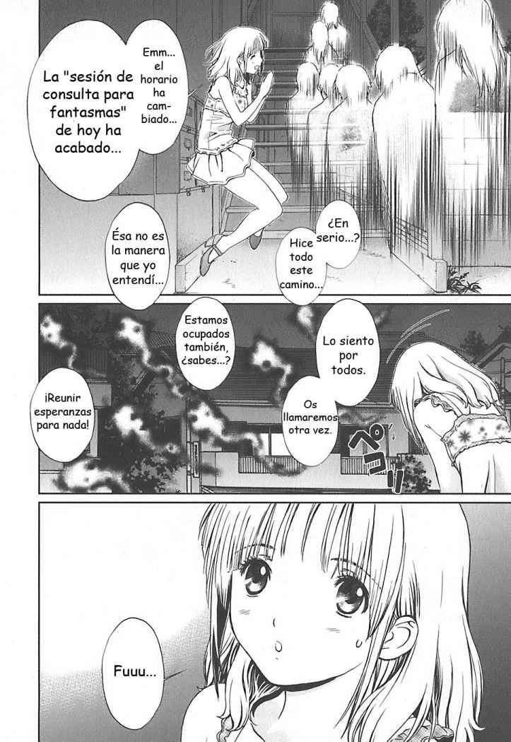 Capitulo 10 page 4