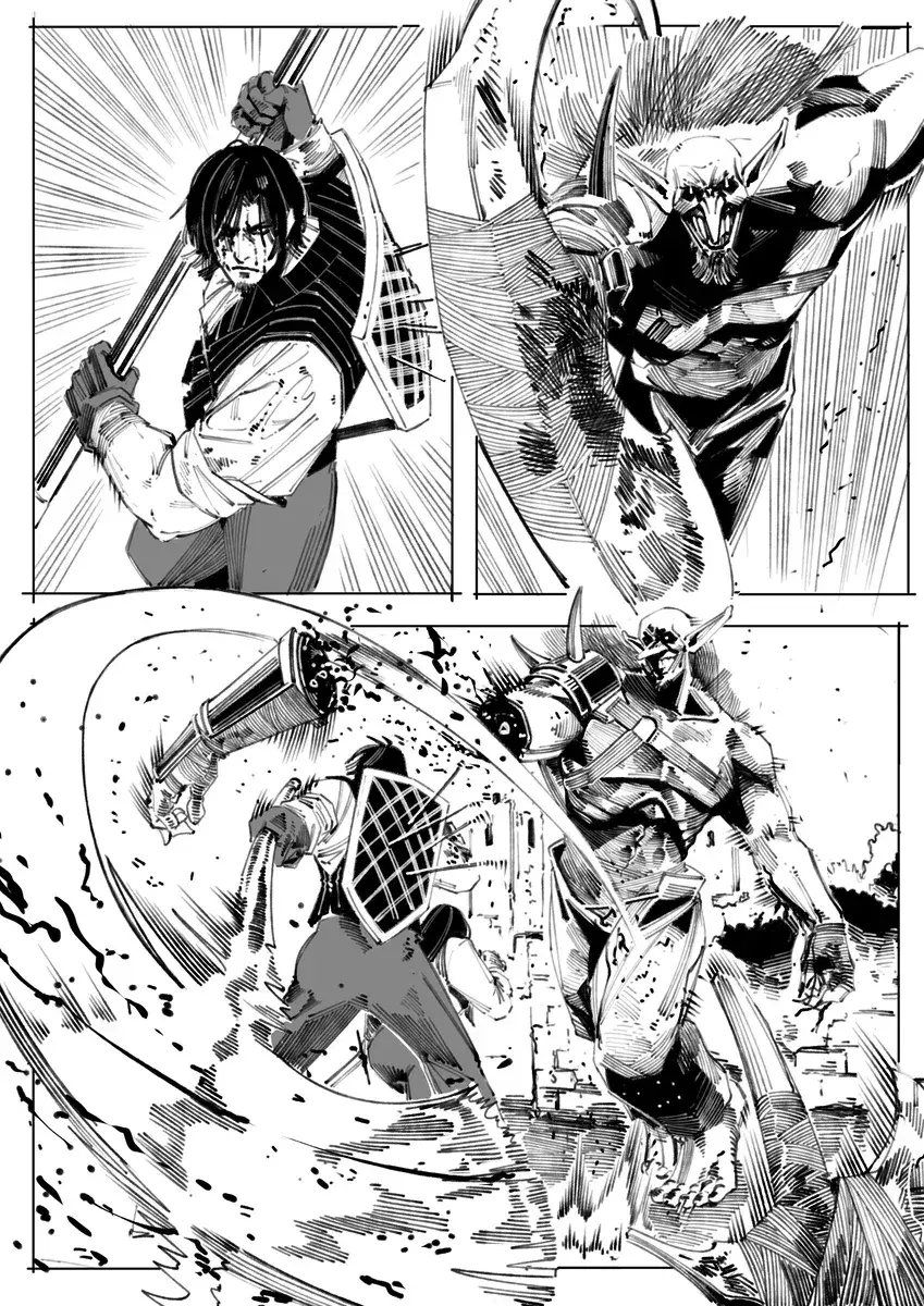 Capitulo 8 page 14
