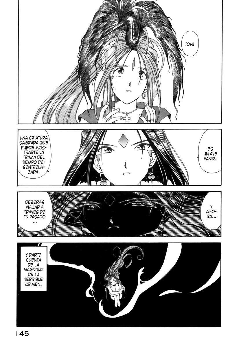 Capitulo 71 page 29