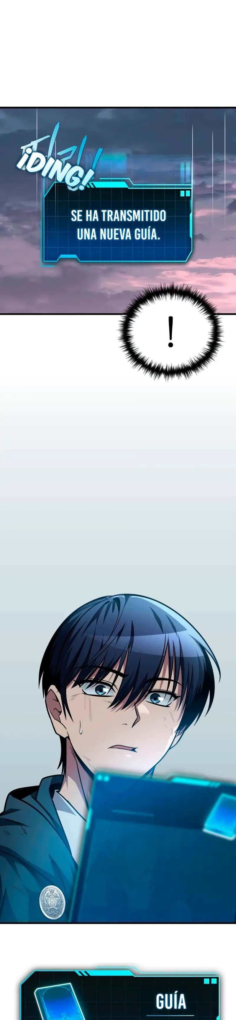 Capitulo 76 page 42