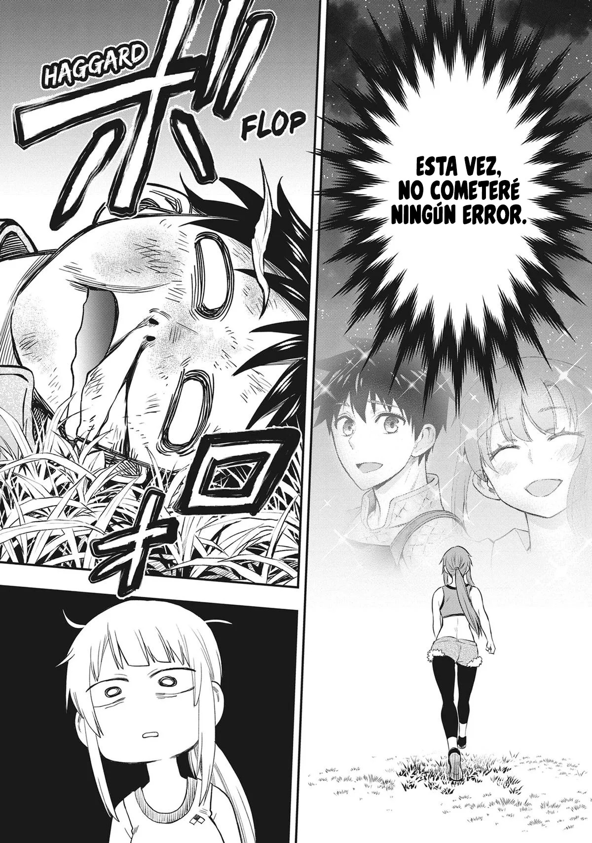 Capitulo 49 page 31