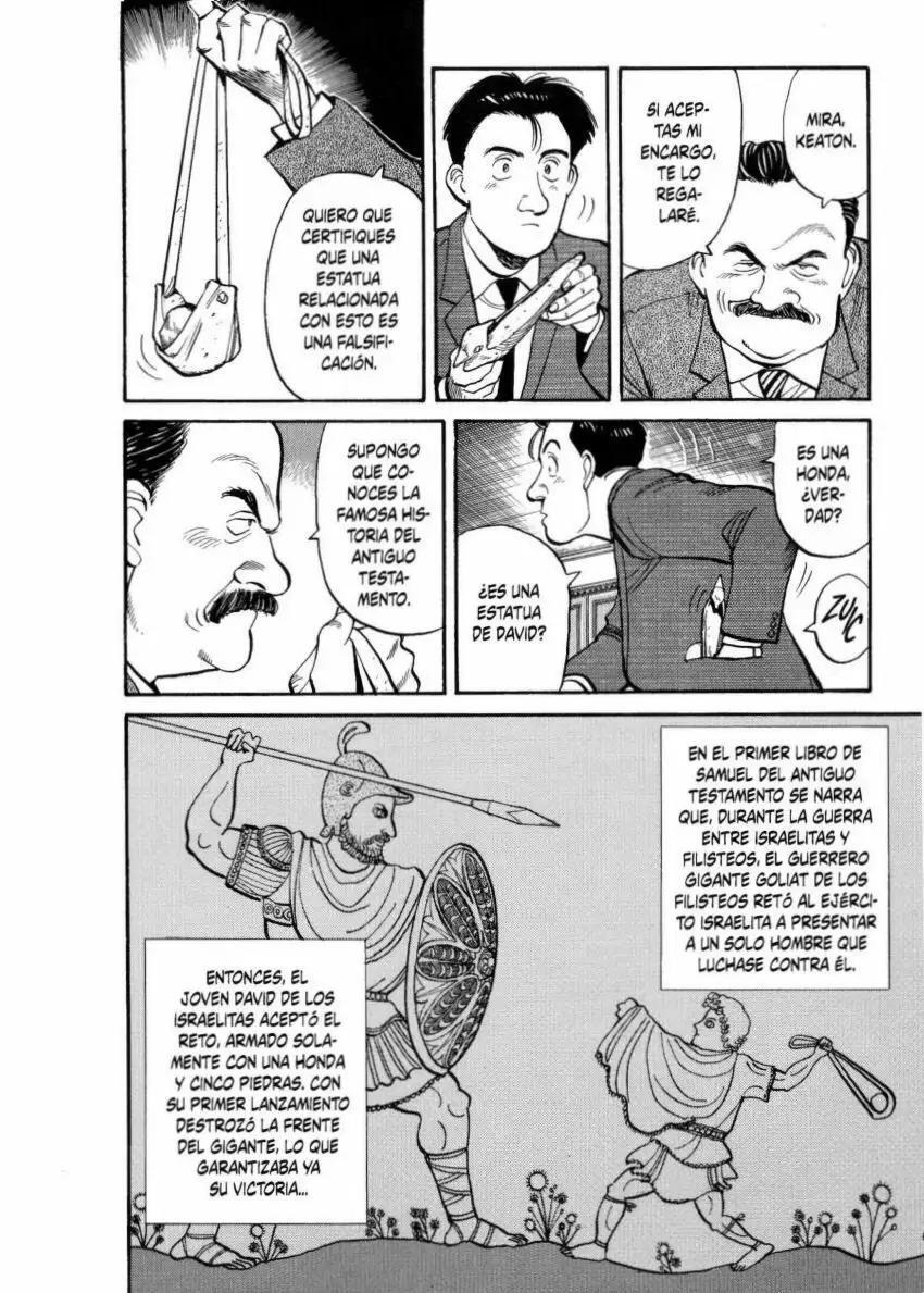 Capitulo 4 page 6
