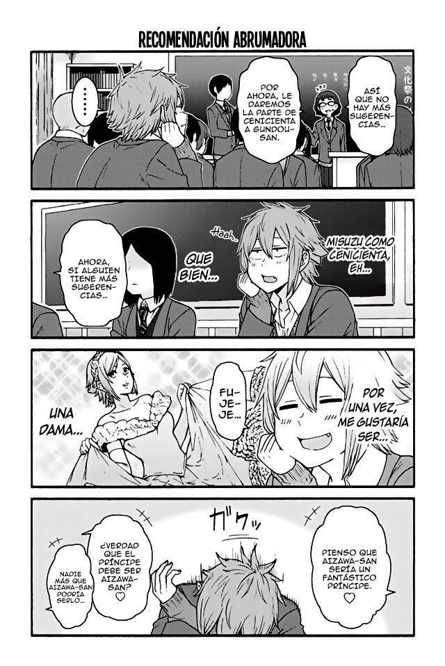 Capitulo 78 page 11
