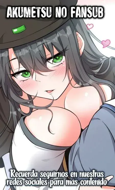 Capitulo 61 page 34
