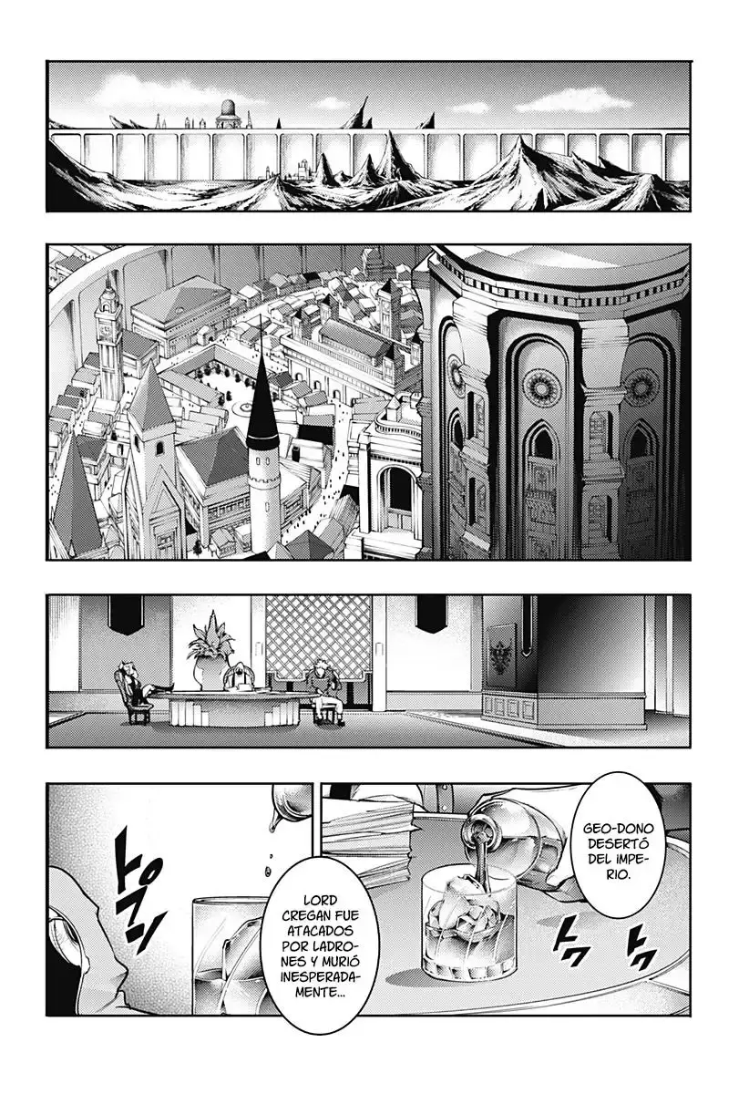Capitulo 86 page 16