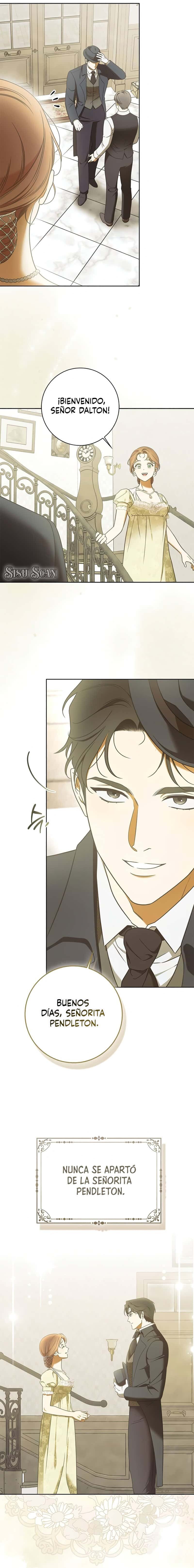 Capitulo 6 page 9