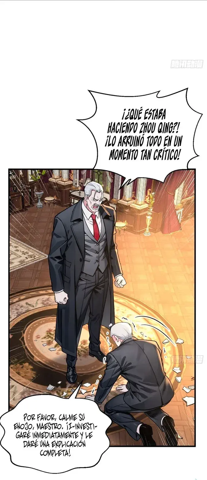 Capitulo 23 page 9