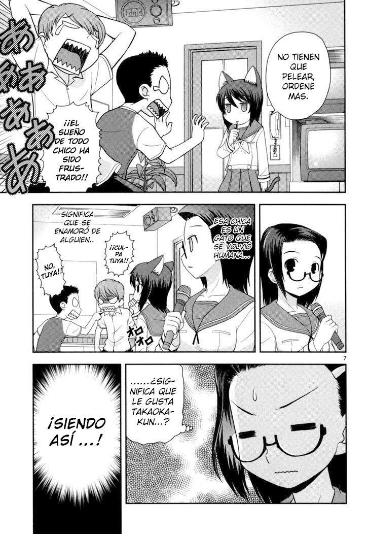 Capitulo 74 page 9
