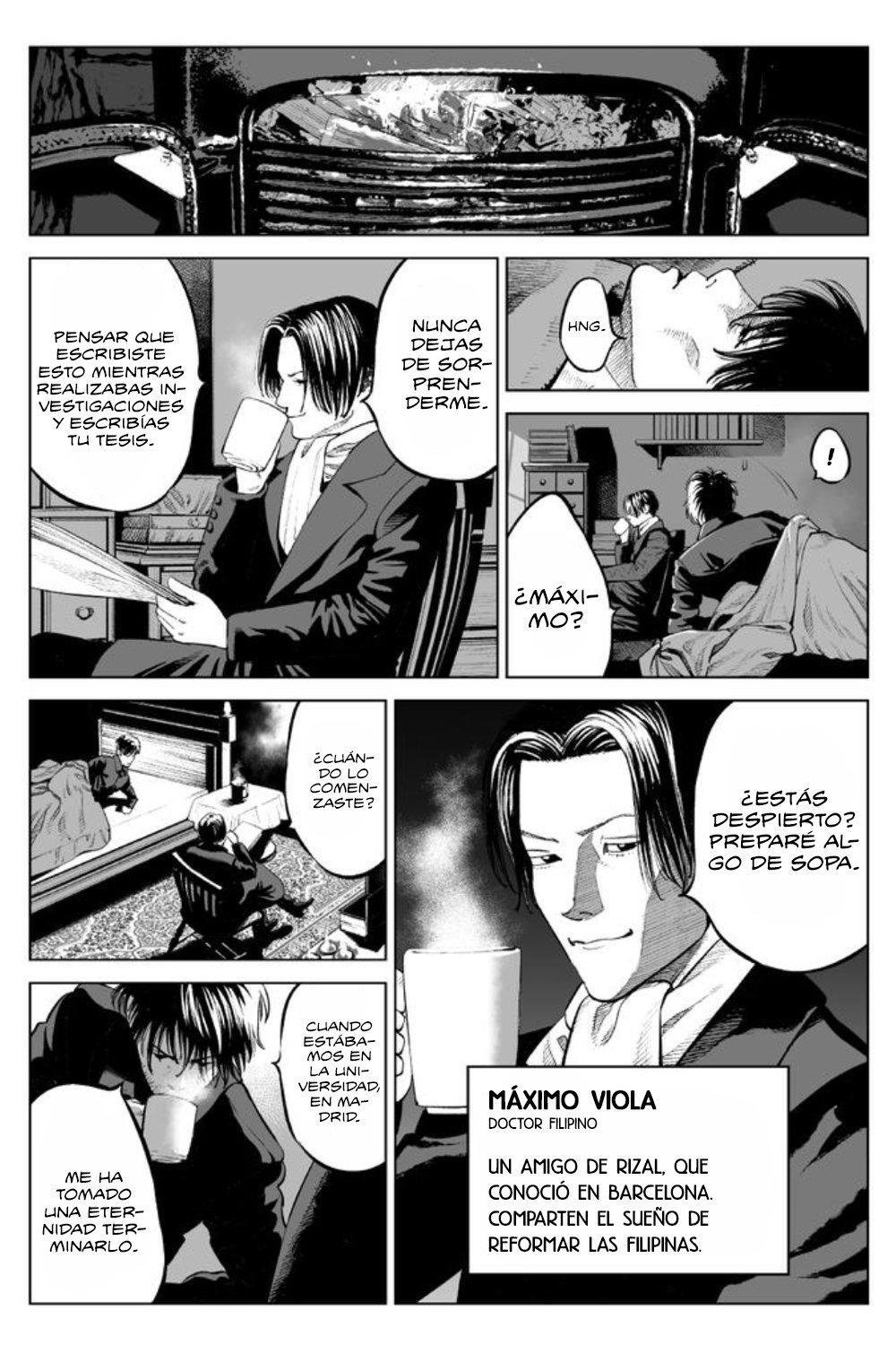 Capitulo 4 page 10