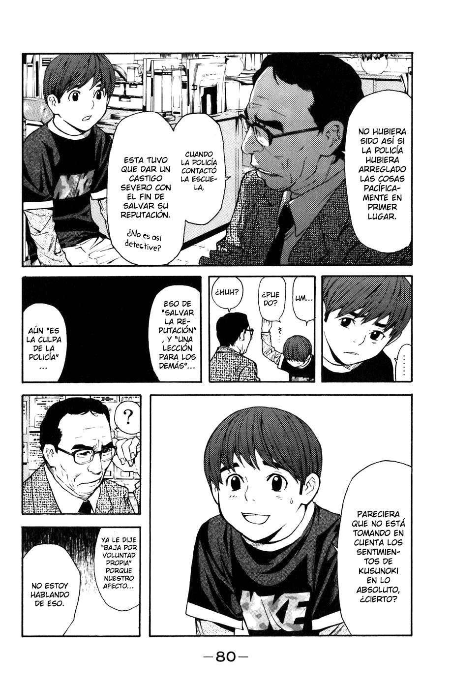 Capitulo 8 page 5