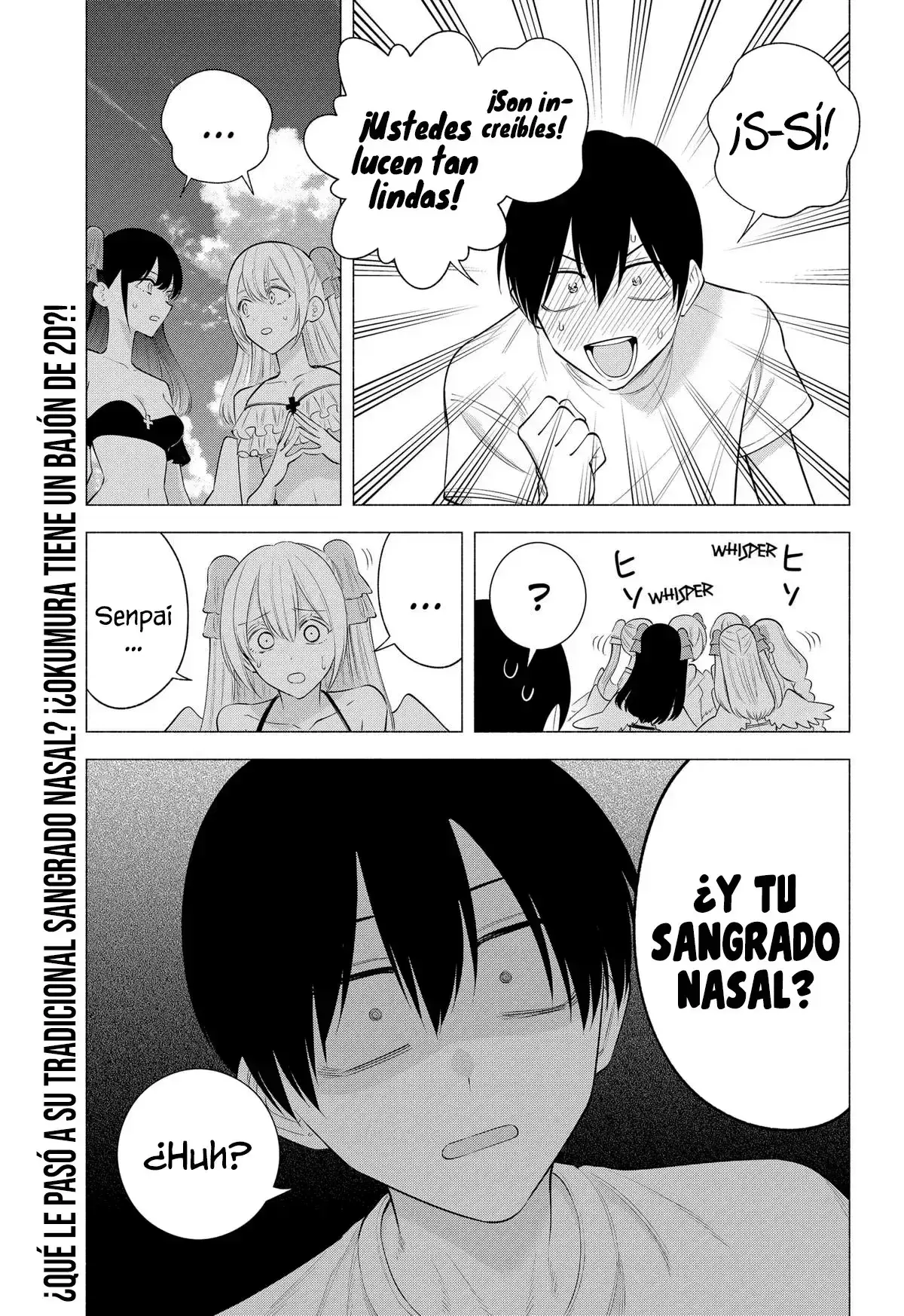 Capitulo 168 page 21