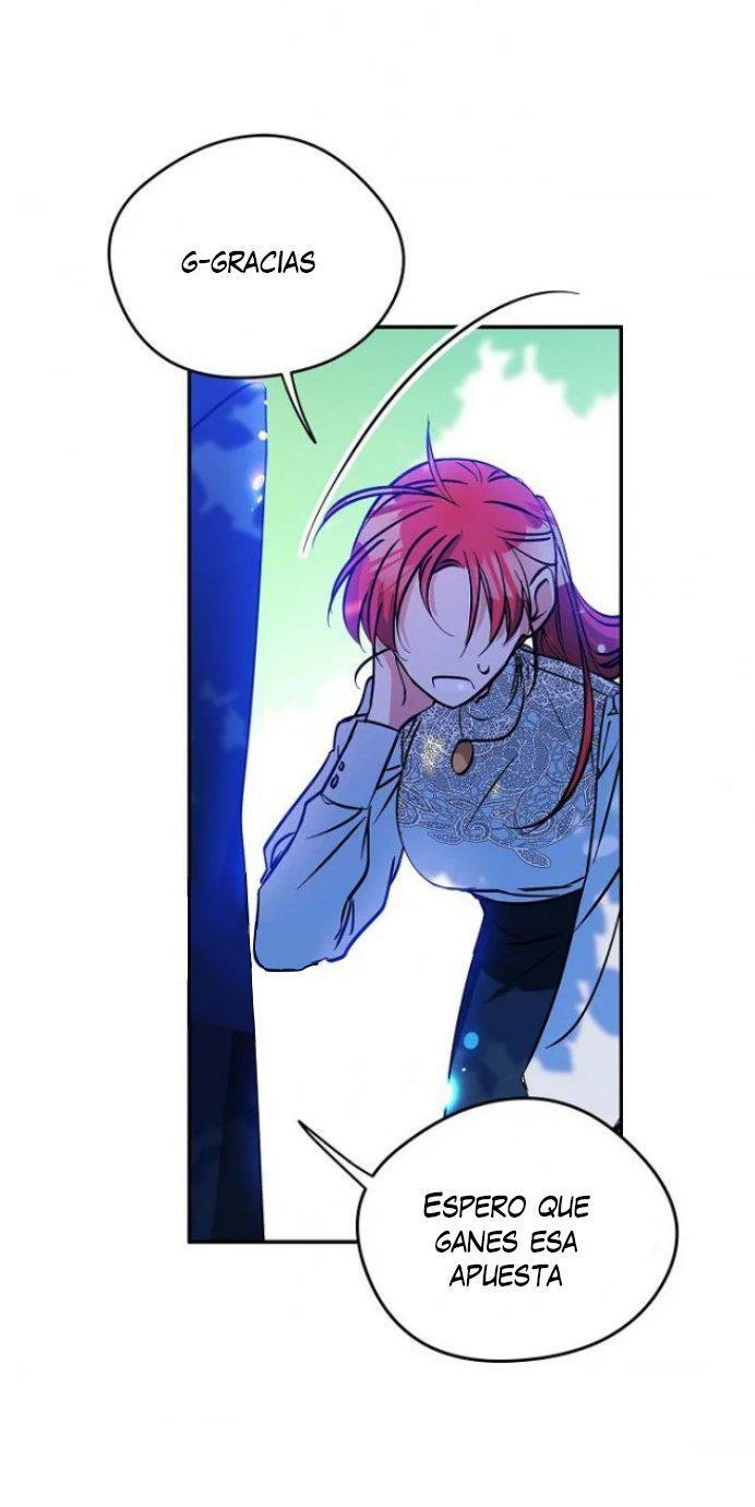 Capitulo 53 page 13