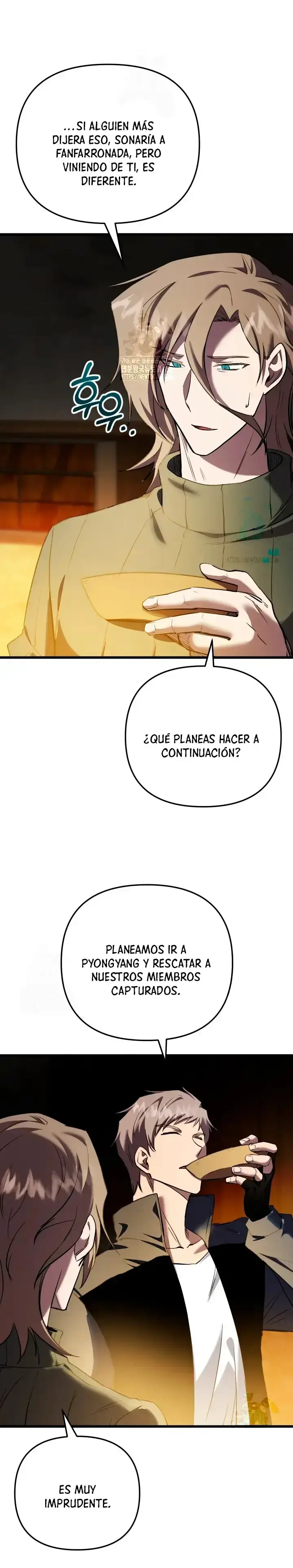 Capitulo 129 page 9