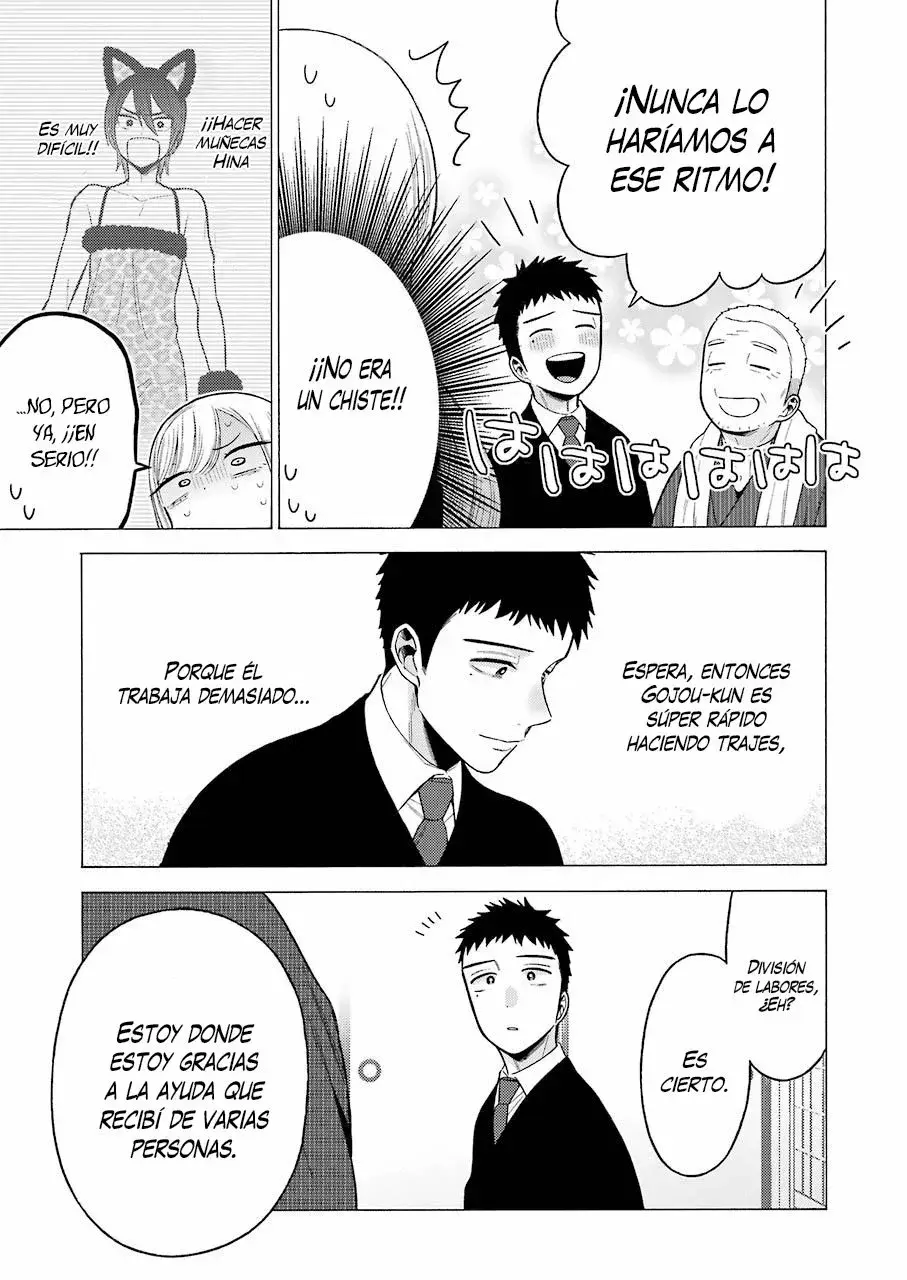 Capitulo 54 page 6