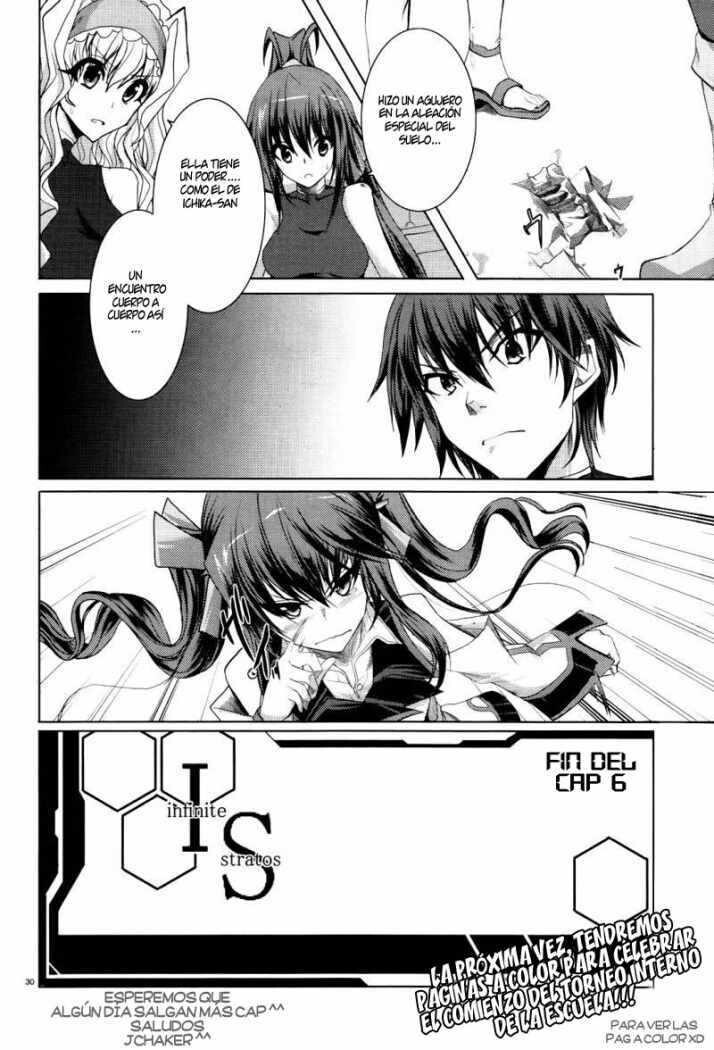 Capitulo 6 page 30