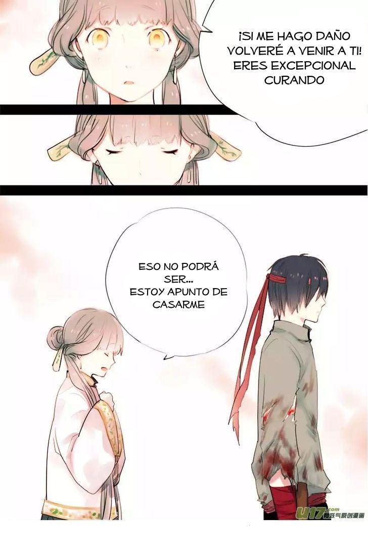 Capitulo 3 page 16