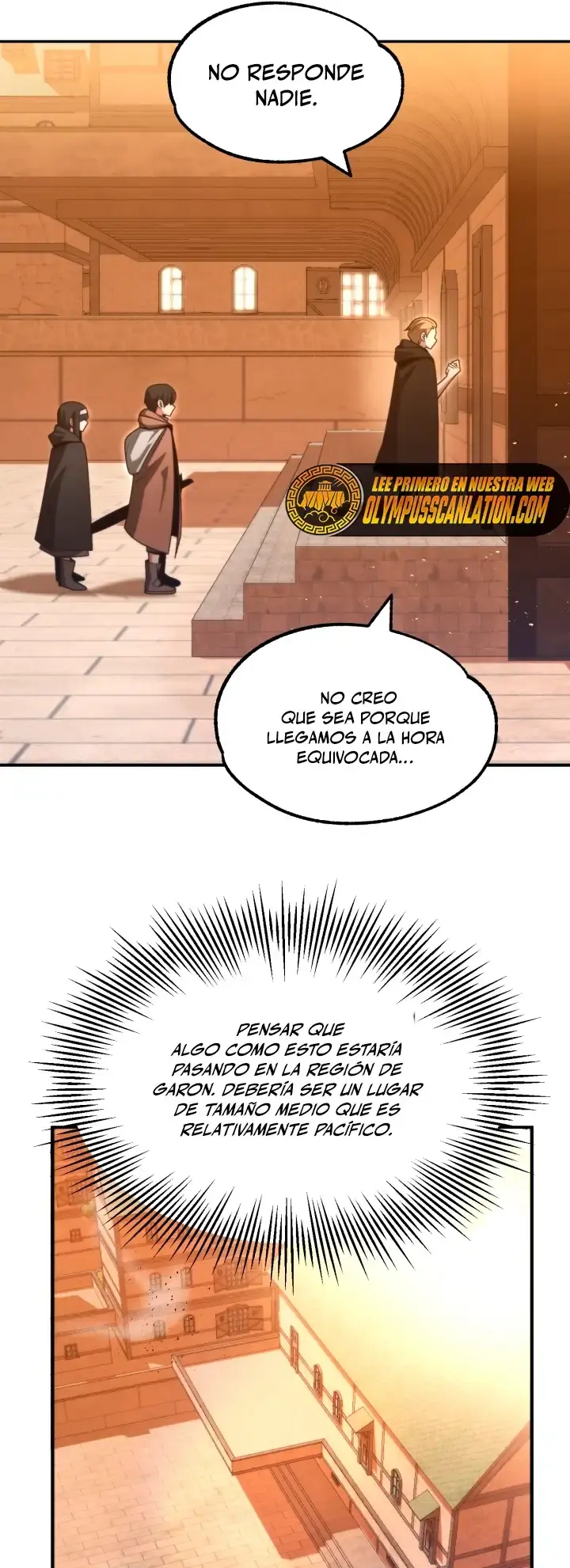 Capitulo 37 page 17