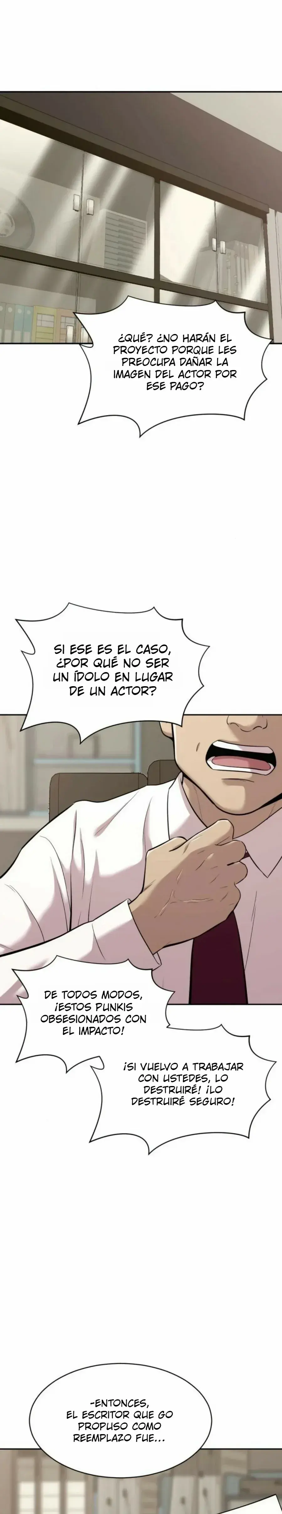 Capitulo 4 page 29