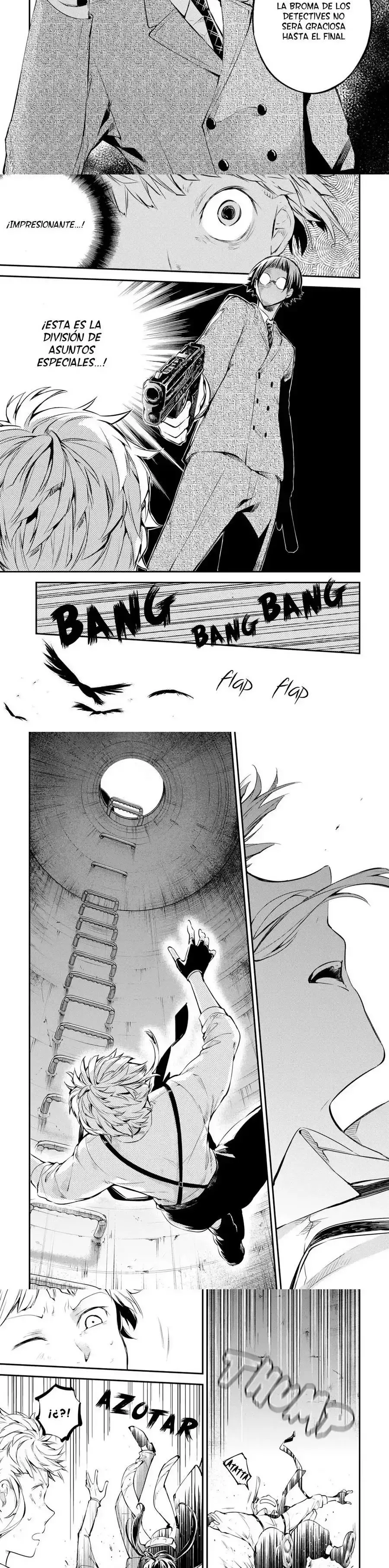 Capitulo 70 page 6