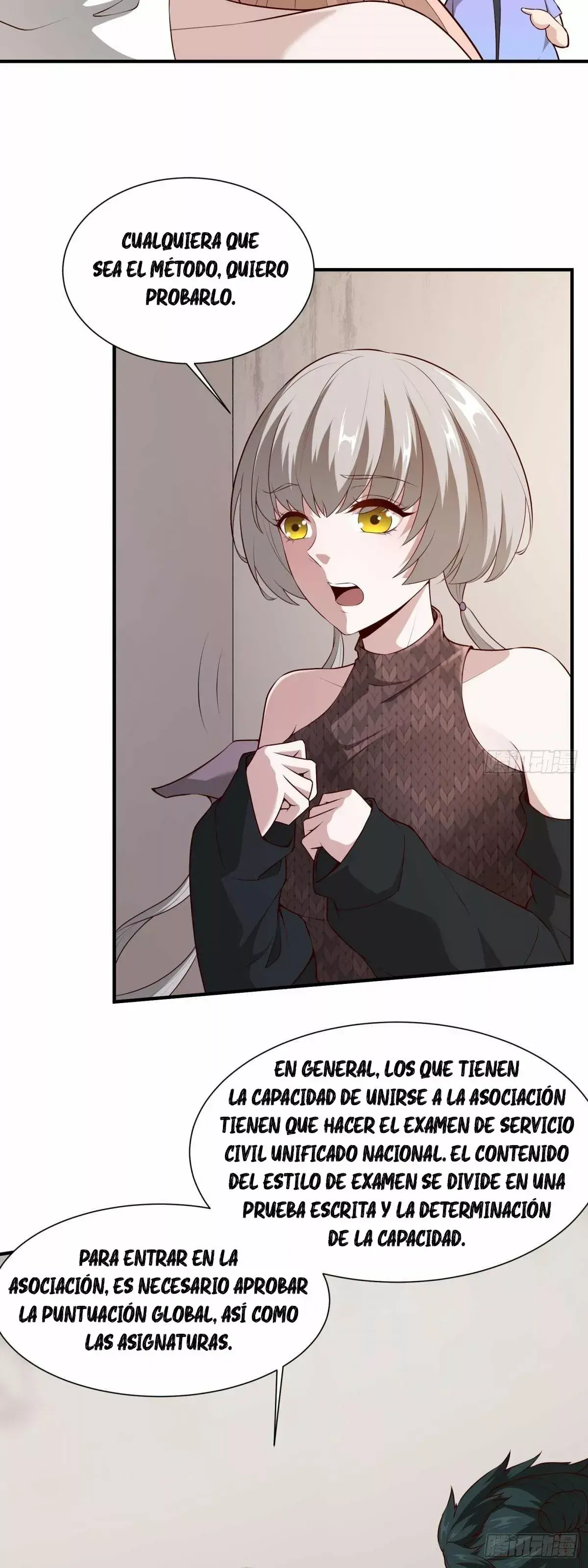 Capitulo 20 page 24