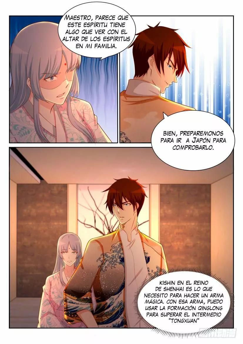 Capitulo 198 page 5