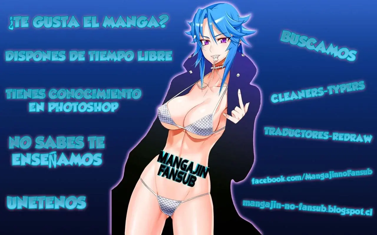 Capitulo 19 page 28