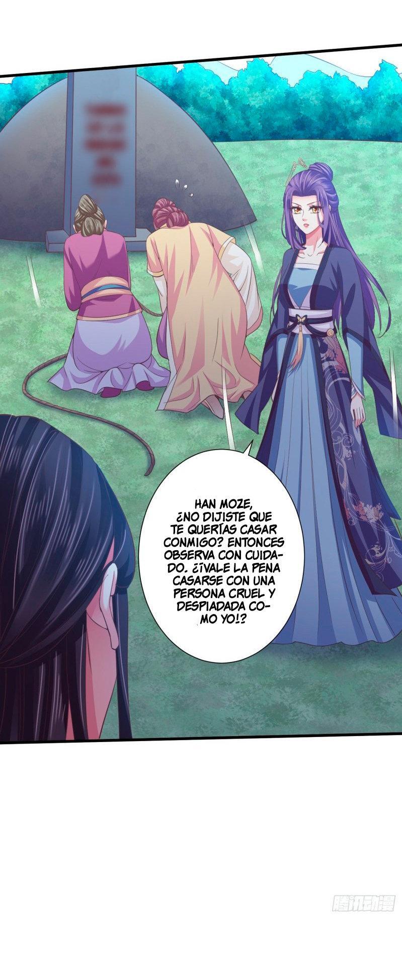 Capitulo 16 page 14