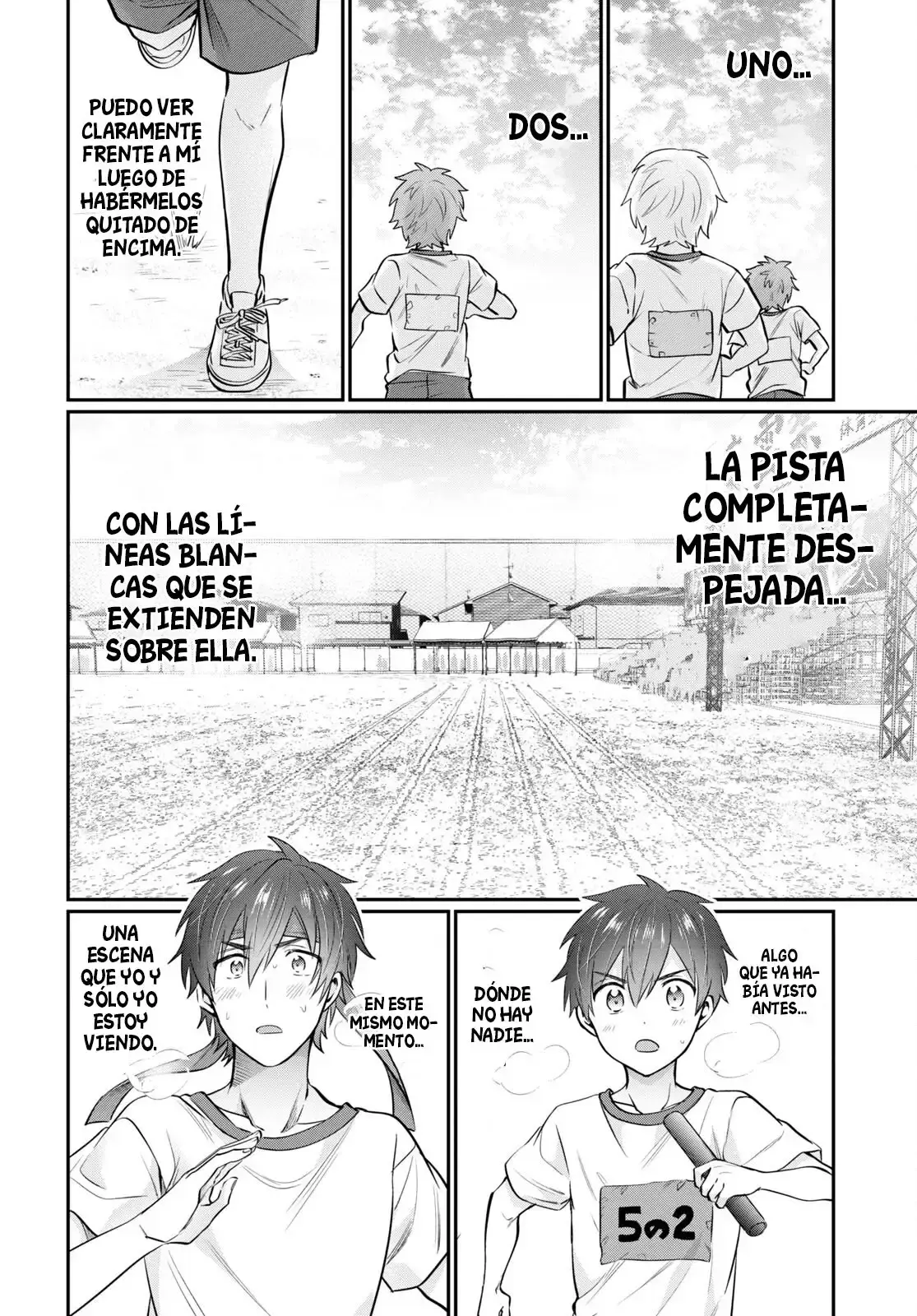 Capitulo 55 page 28