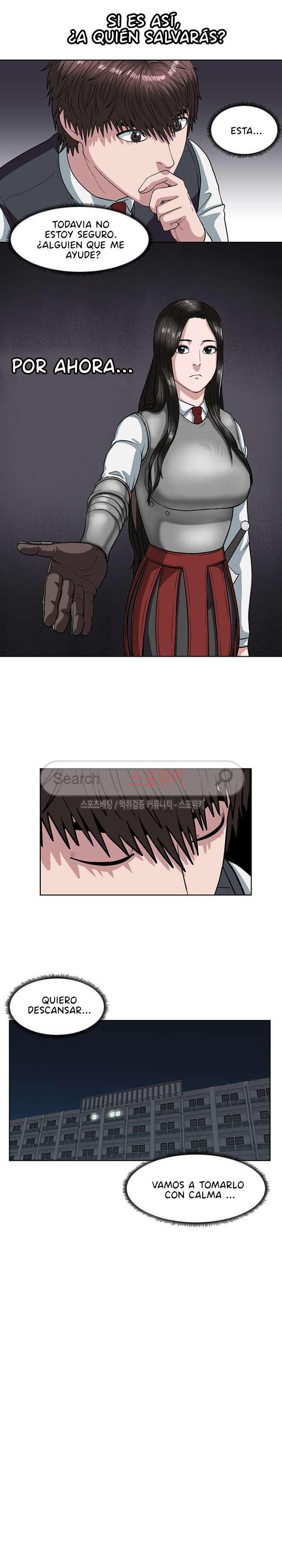 Capitulo 16 page 14