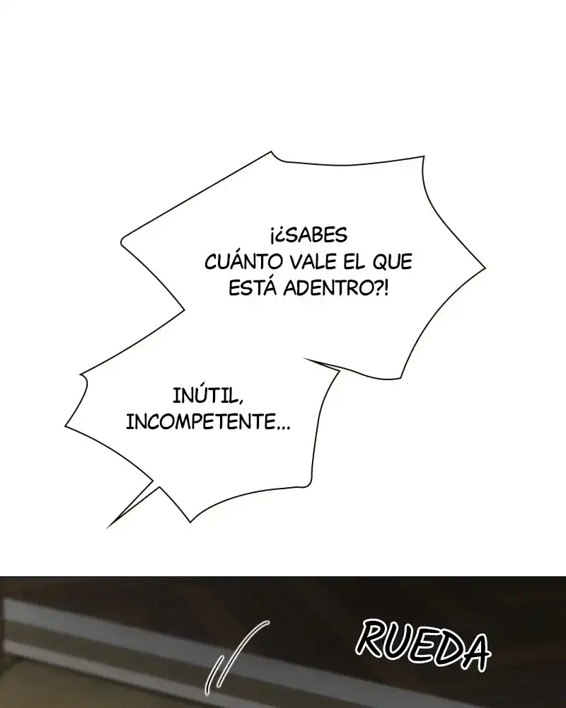 Capitulo 56 page 56